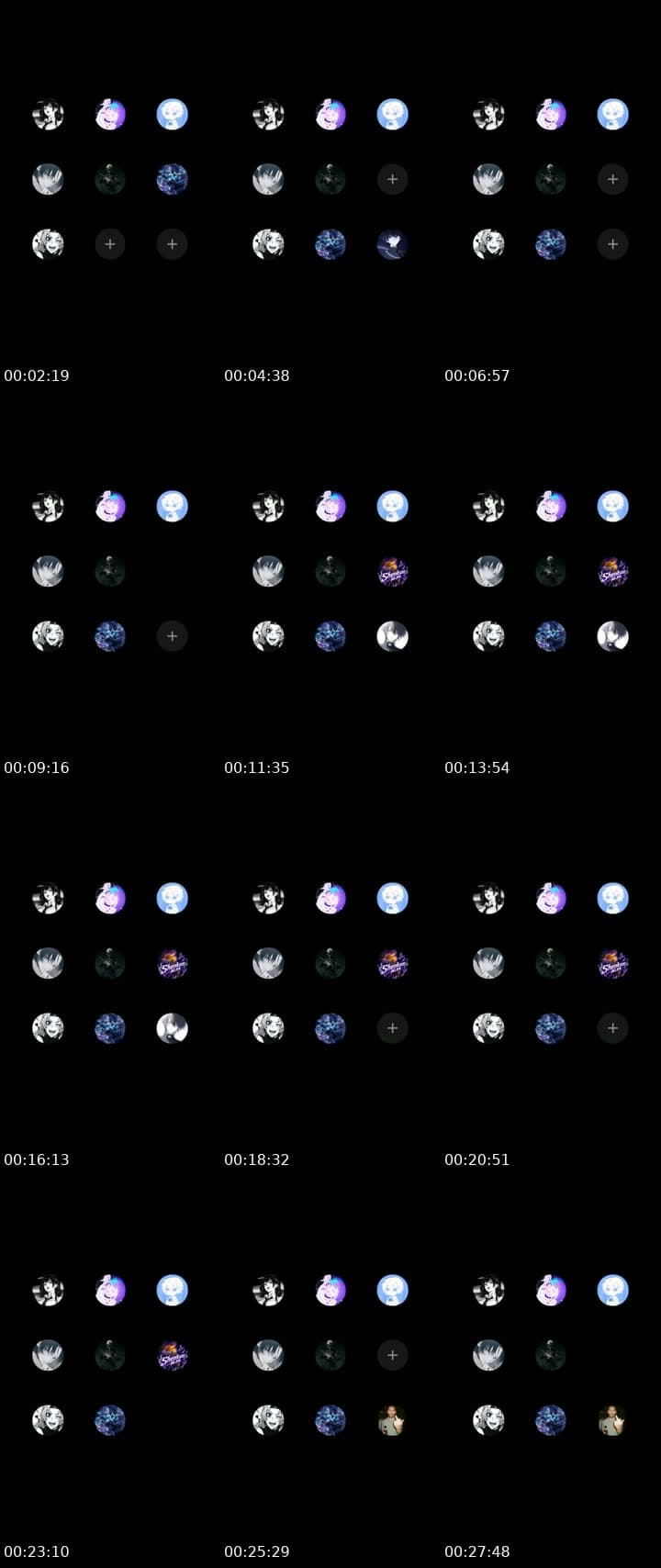 @ihv09366rtp TikTok live stream