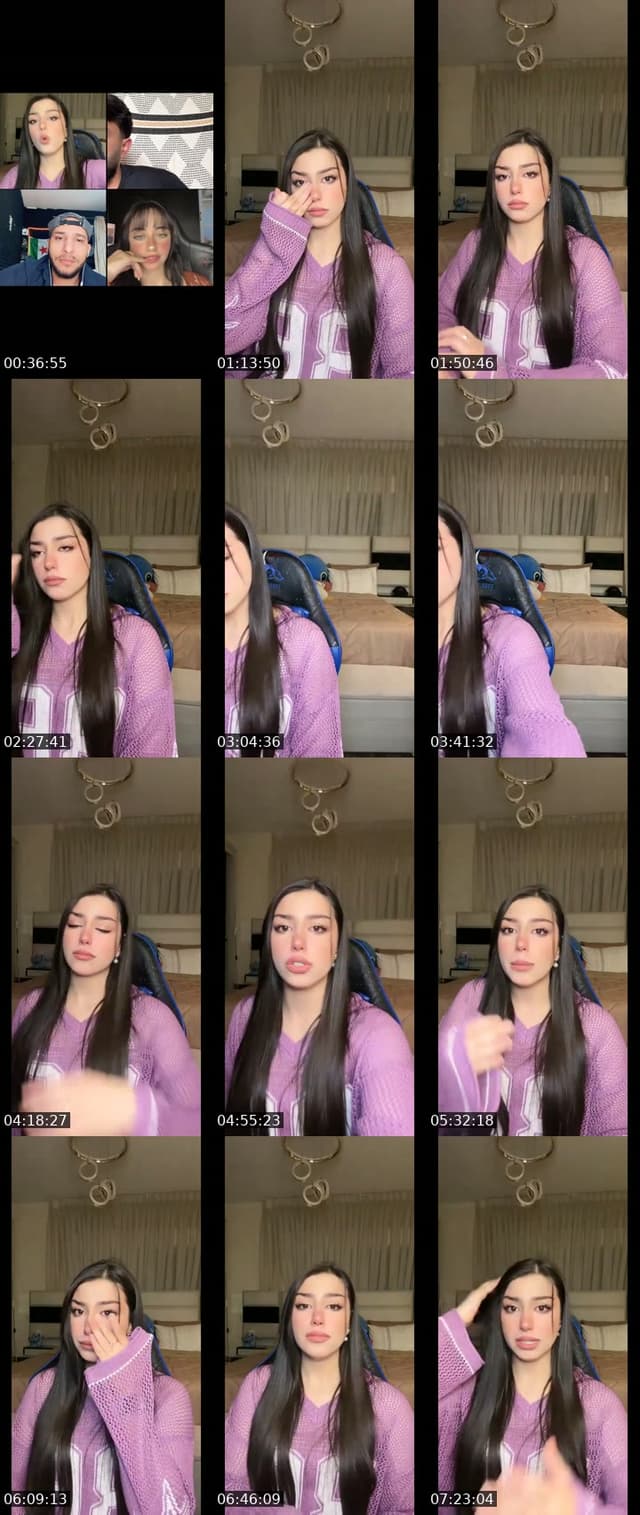 أشرقت وانورت ✨ - @haneen.adel468