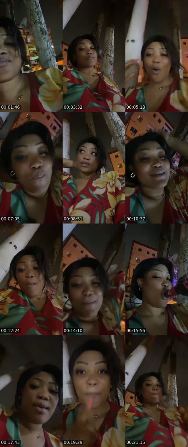 TikTok live: Ajouter un allumeuse.com titre by @kimberly.rocx
