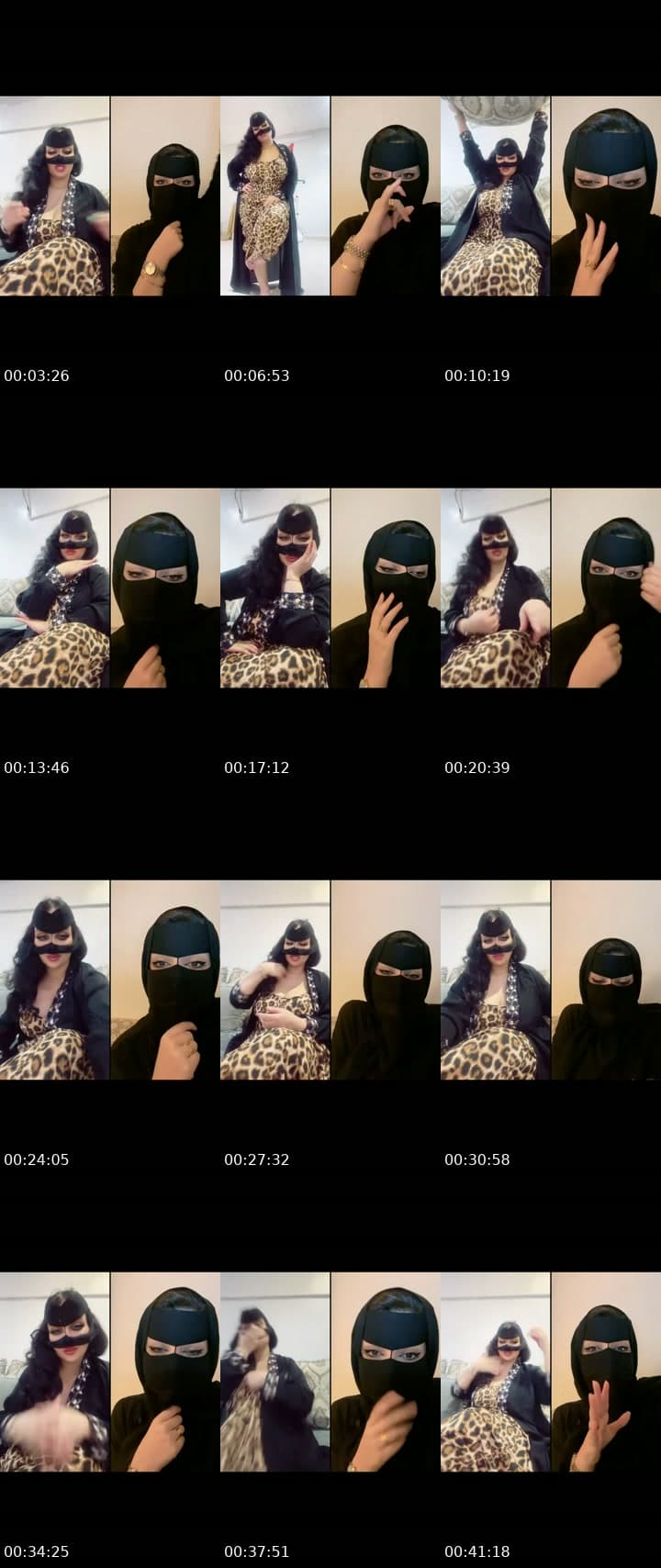 @hnnnno10 TikTok live stream