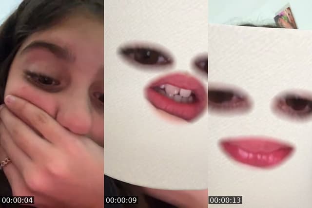 @memi145331 TikTok live