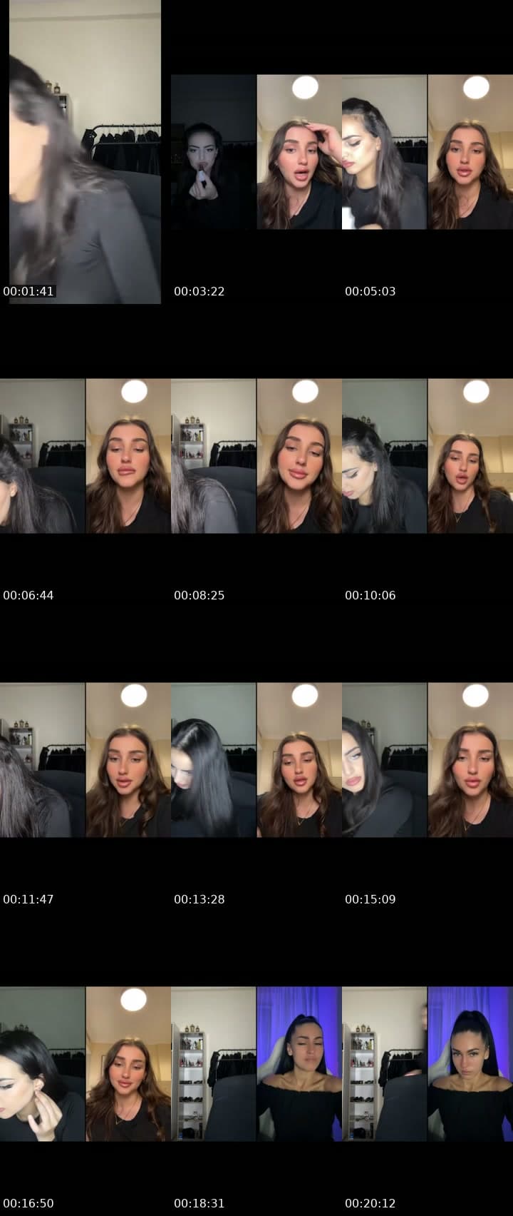 @mafia..1111 TikTok live stream