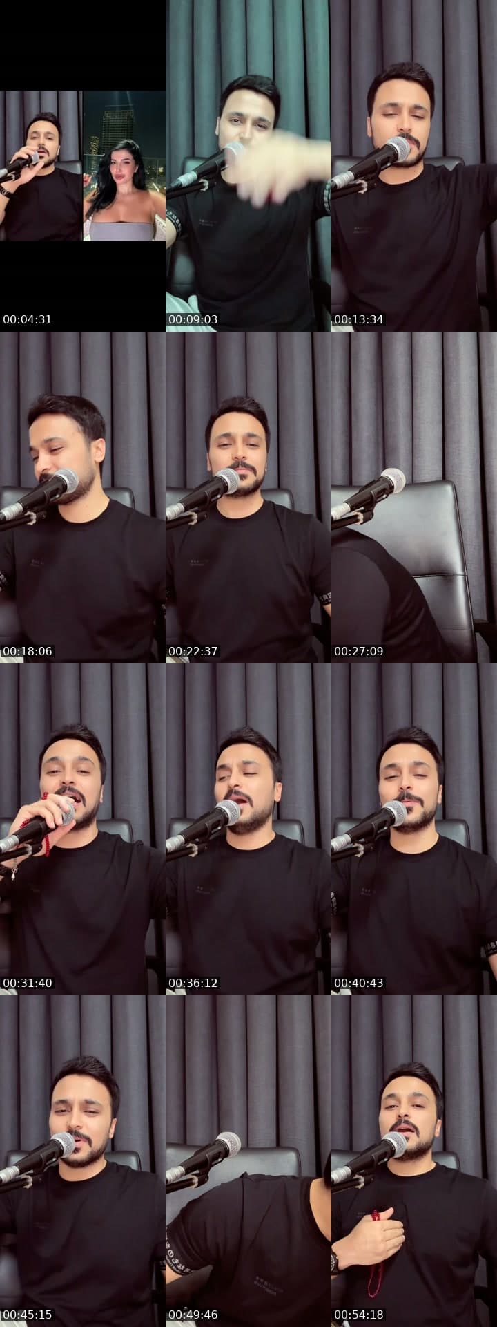 @or_vip1 TikTok live stream