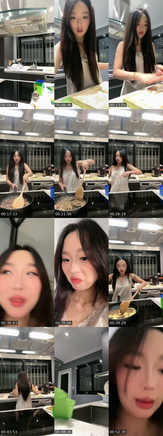 @jiahui.0623 TikTok live from 2026-07-17