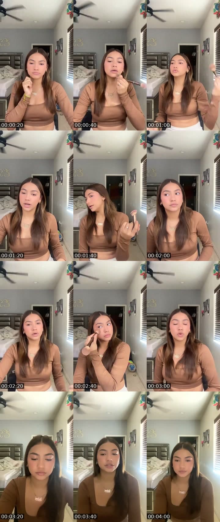 @laedlyn2 TikTok live stream