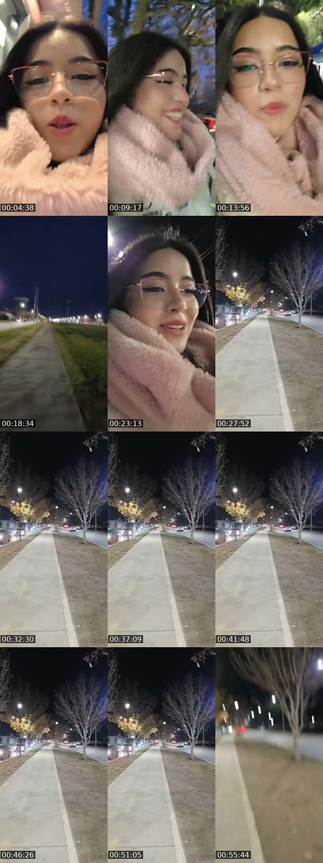 @julisagredos TikTok live from 2026-07-17