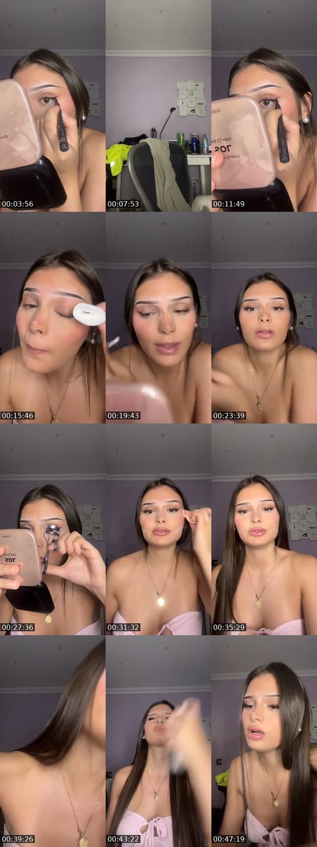 @mariita_rm TikTok live from 2026-07-17