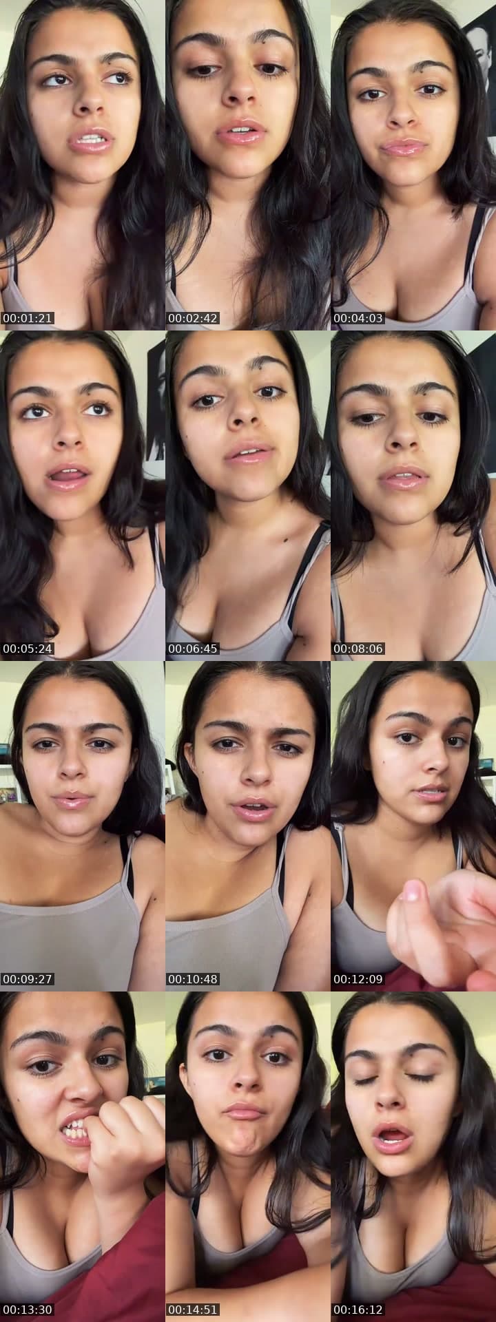 Hola