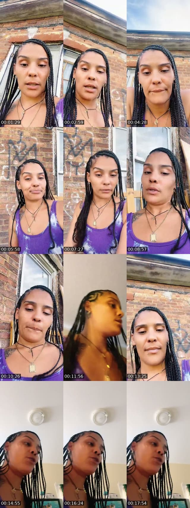@thickthighs505 TikTok live from 2026-07-17