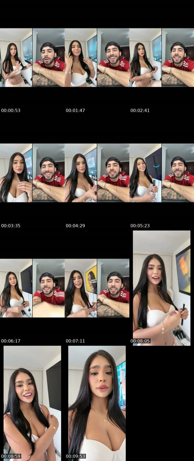 @sarah_rodriguez.m TikTok live from 2026-07-17