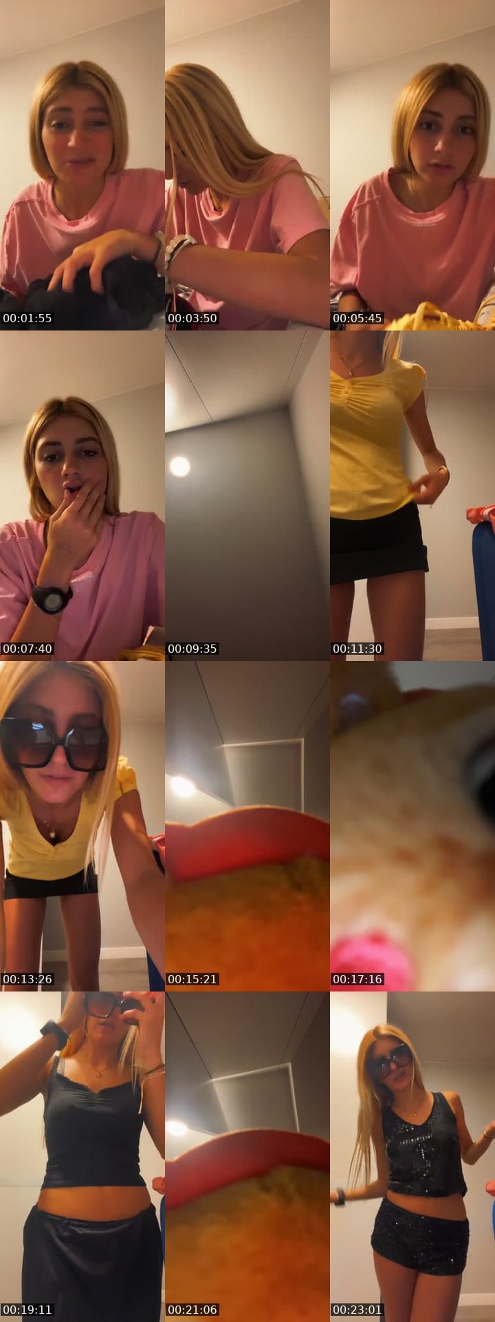 @astriidd_11_ TikTok live stream