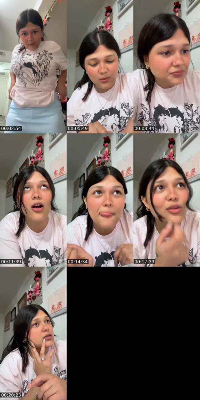 @cindy_.88 TikTok live from 2026-07-17