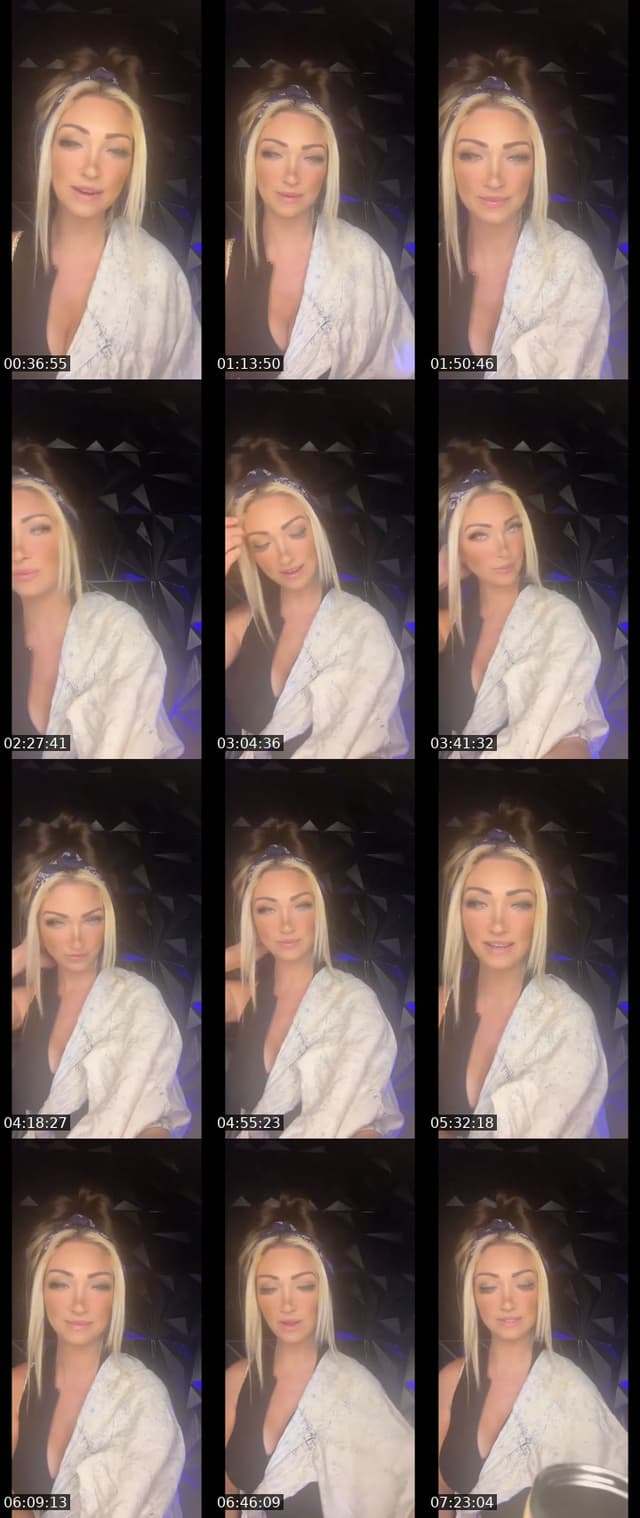 @danii.babii.xx TikTok live from 2026-07-17