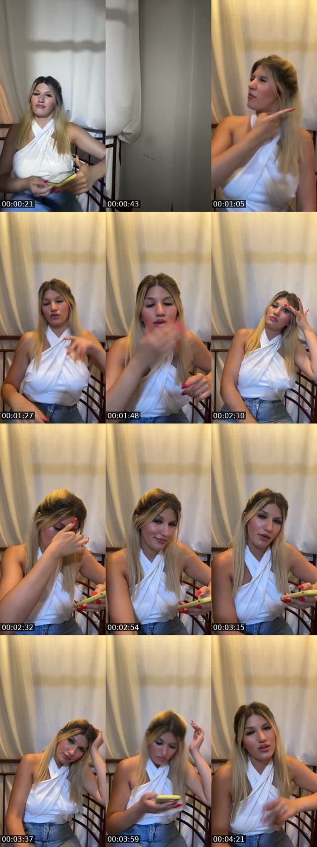 @eylul_esra_s TikTok live