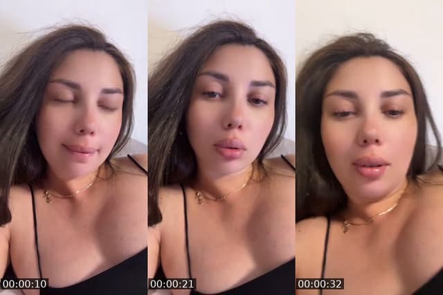 @olenka24_08 TikTok live from 2026-07-17