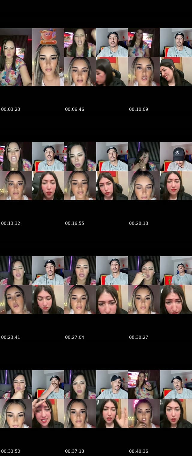 @nawelukofficial12 TikTok live from 2026-07-17