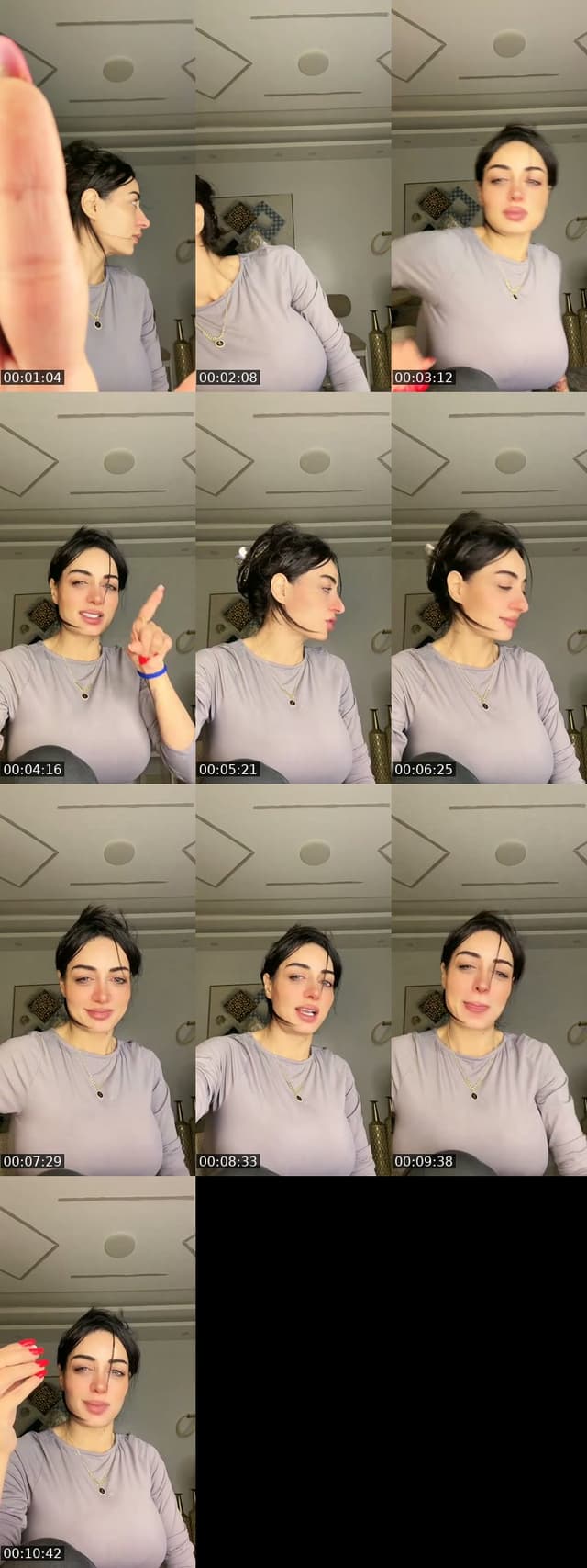 @salma.anwar80 TikTok live from 2026-07-17