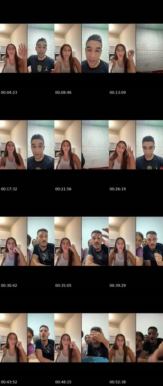 @shainaaa489 TikTok live from 2026-07-17