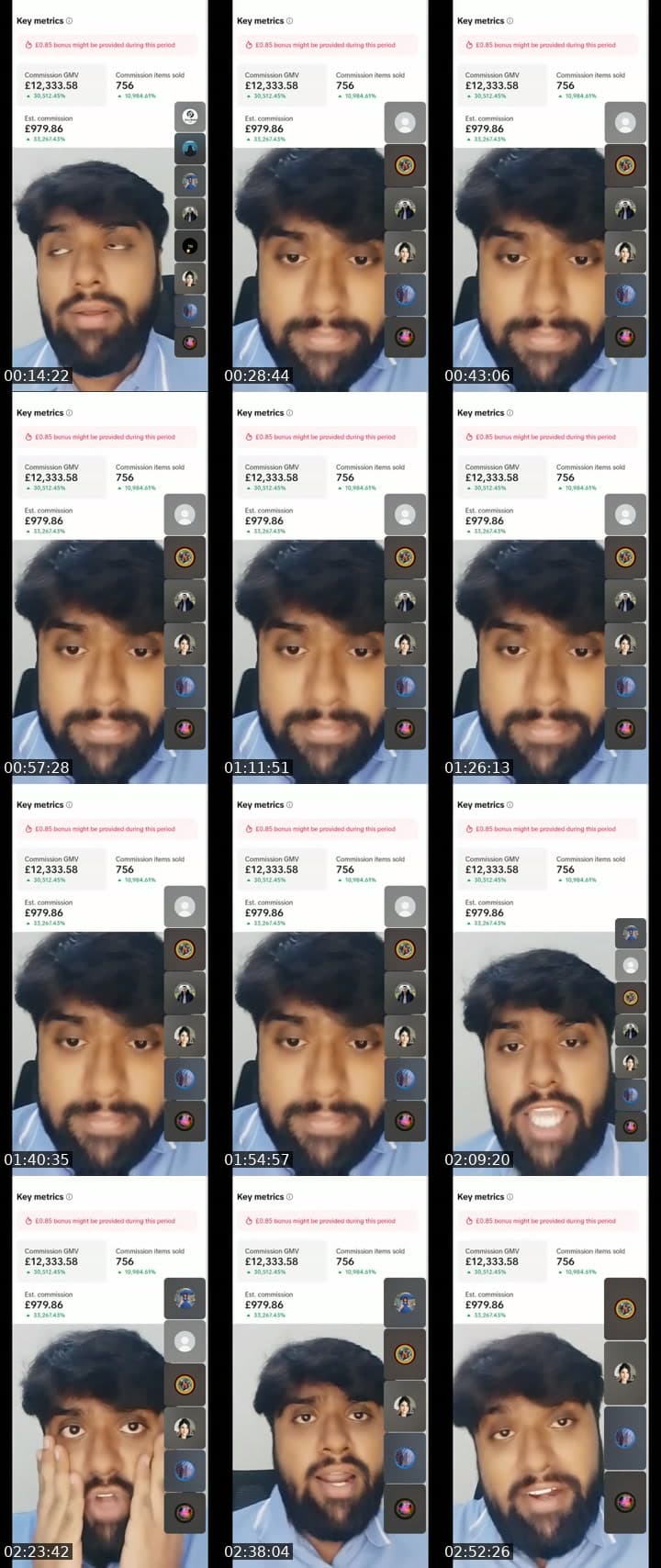 Ai Automation Free Trial Class