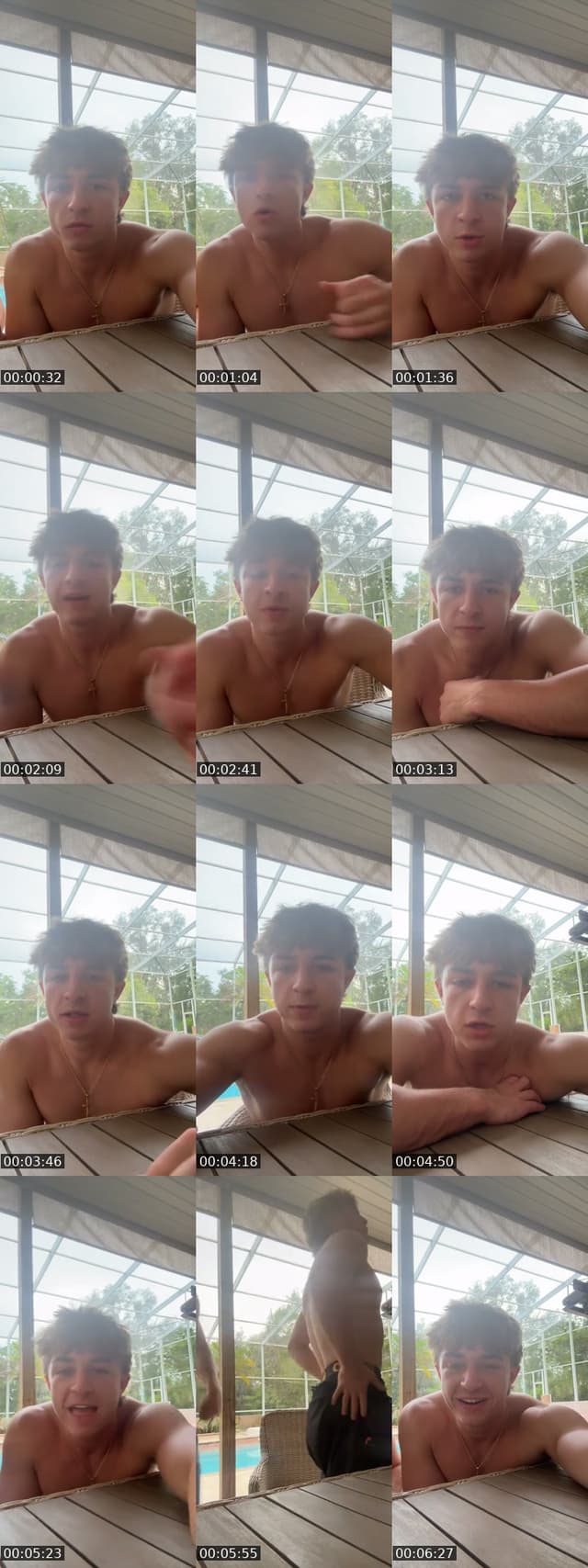 @.rydervickk TikTok live from 2026-07-17