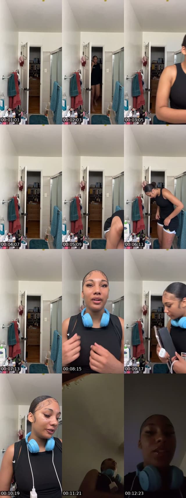 @alline_pimpin TikTok live from 2026-07-17