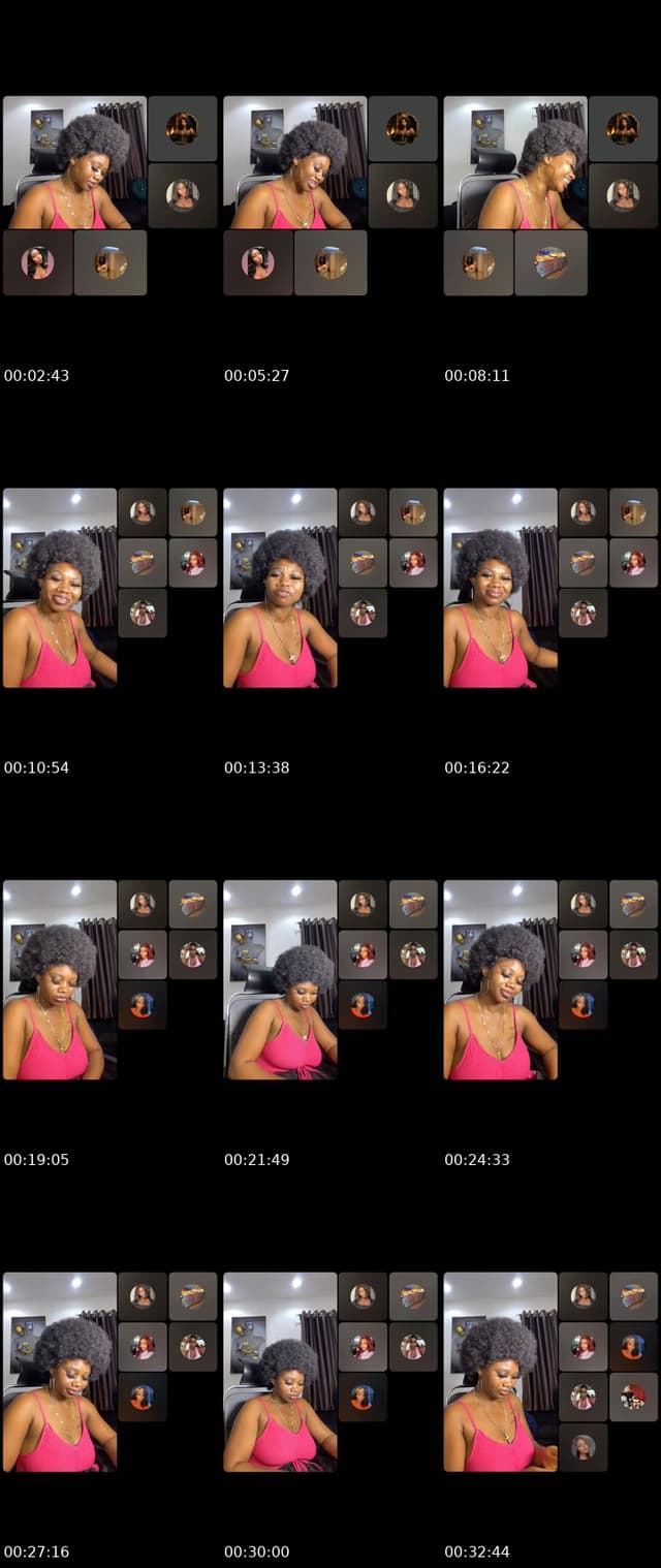 @tee010_ TikTok live from 2026-07-17