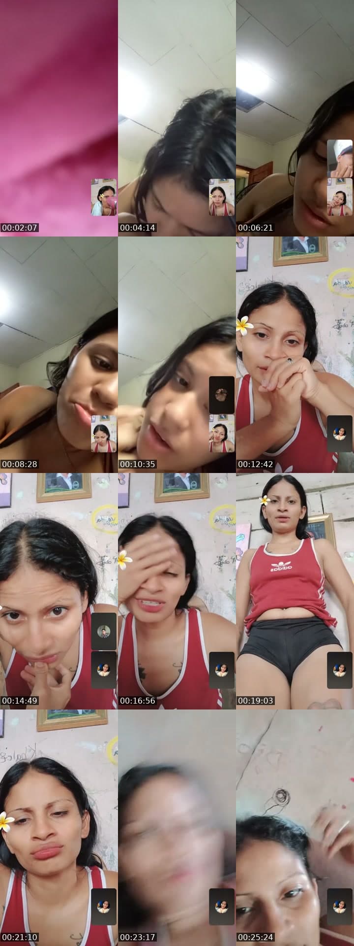 @sofia.ruiz351 TikTok live stream