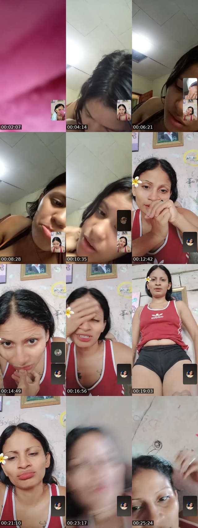 @sofia.ruiz351 TikTok live