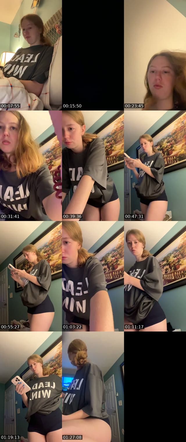@wifey10.20.23 TikTok live from 2026-07-17