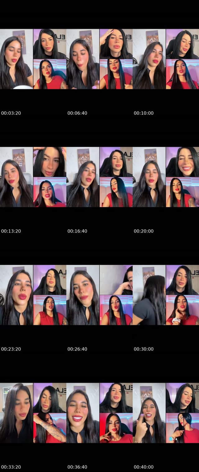 @day26_ TikTok live