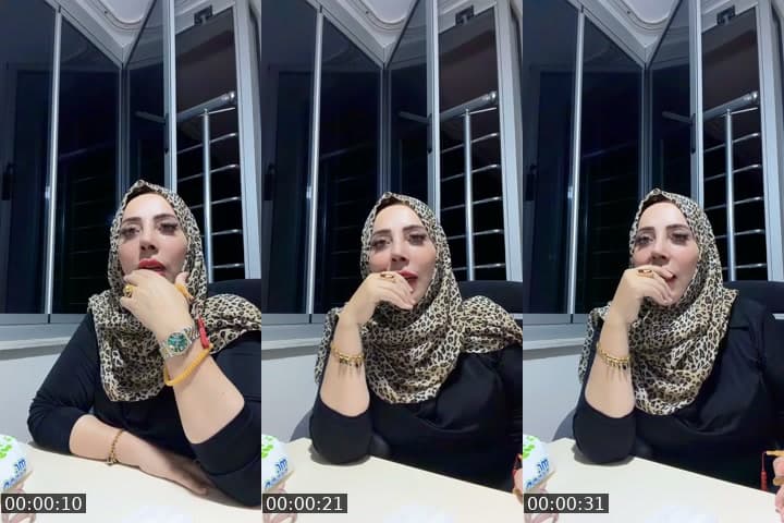 @dilanoztur2 TikTok live stream