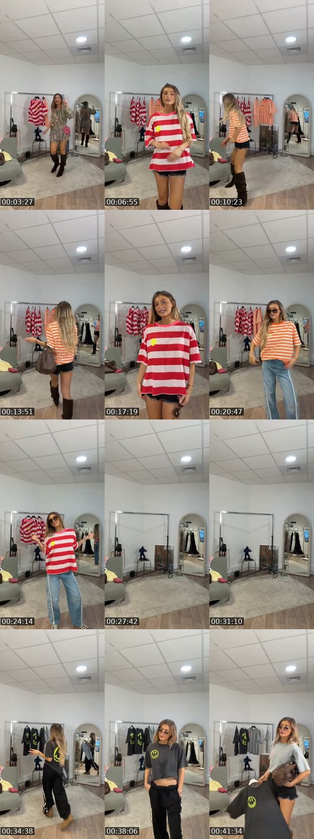 @casaneva.fr TikTok live from 2026-07-17