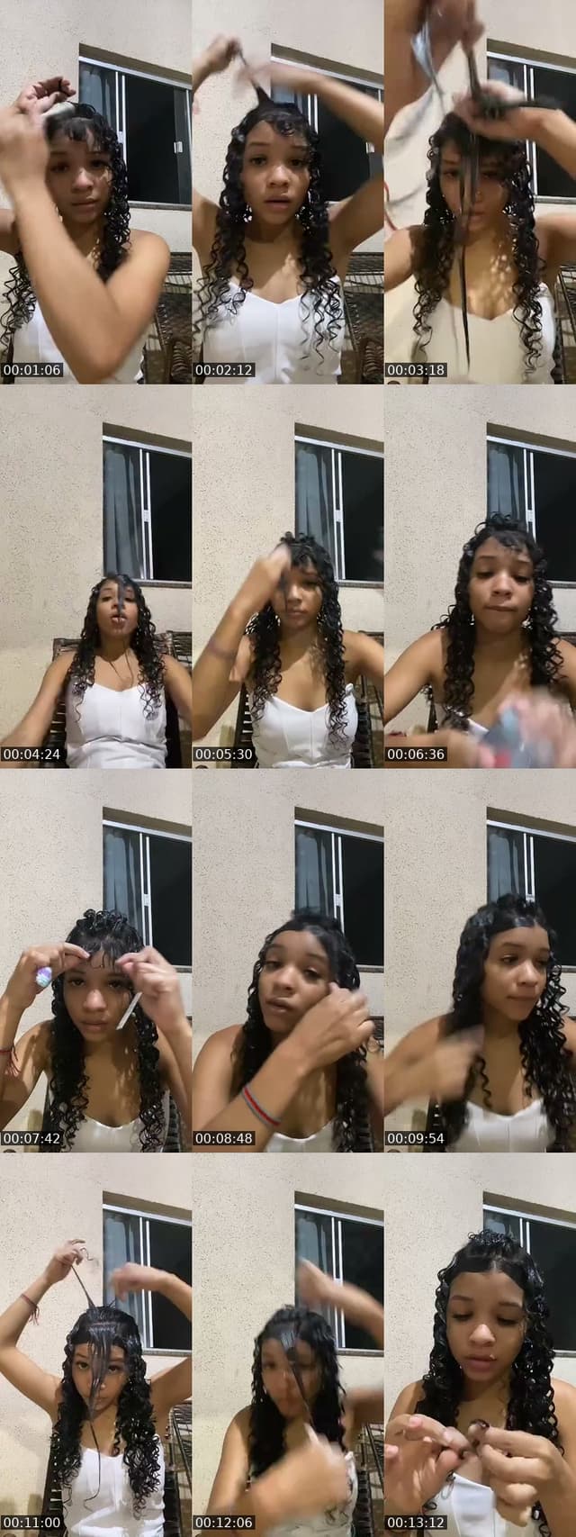 @daily_da_maduh TikTok live