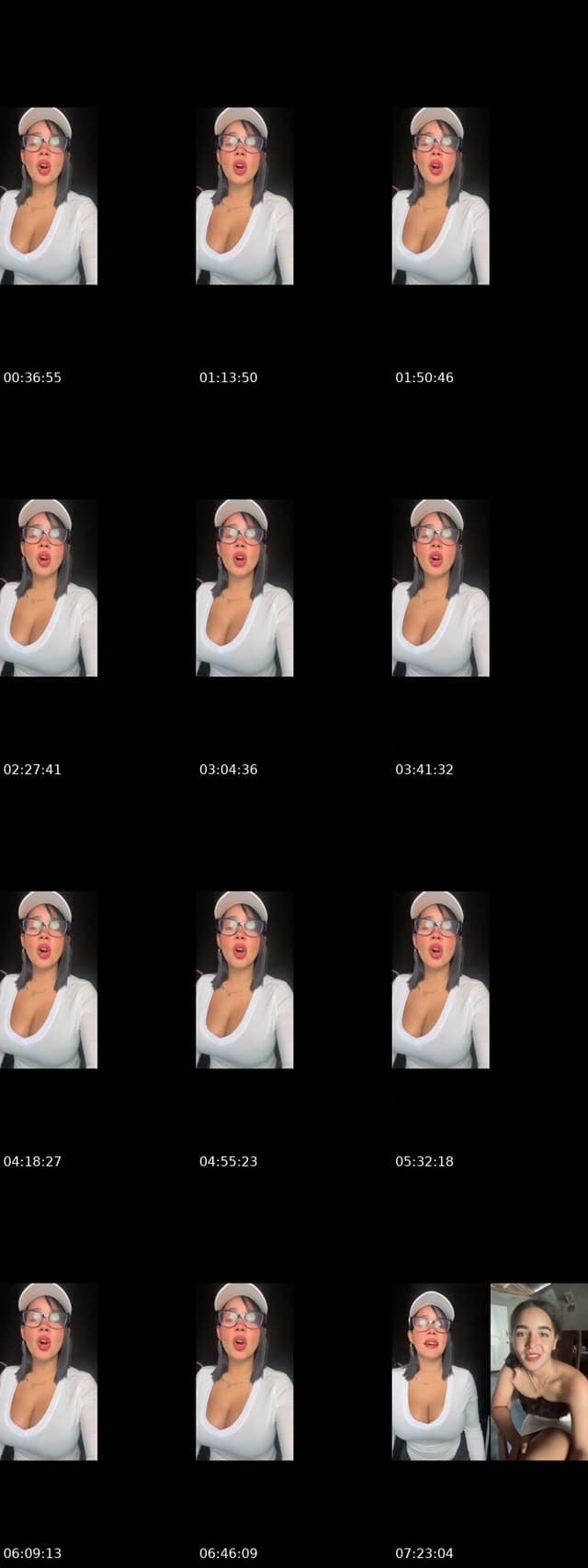 @g_anyireyess TikTok live from 2026-07-17