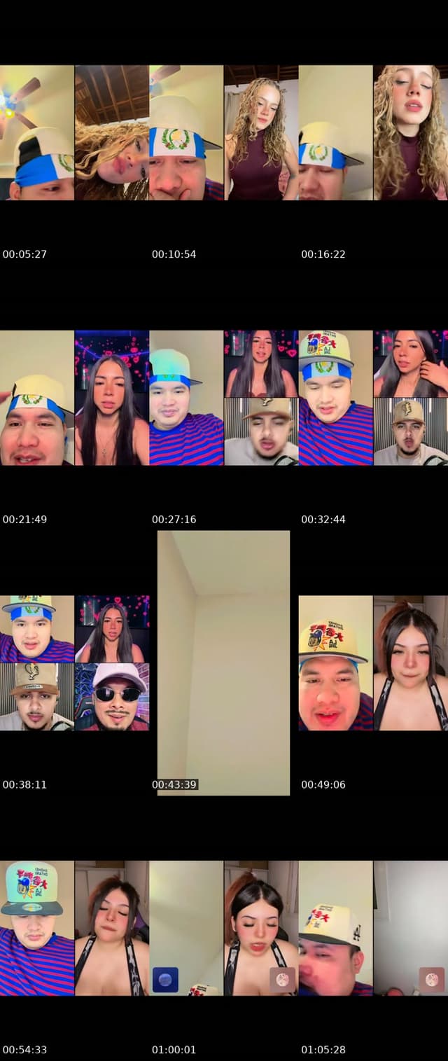 @goten2424 TikTok live from 2026-07-17