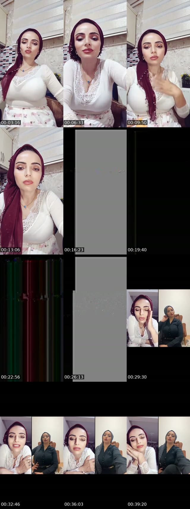 @gulusu.guzel34 TikTok live from 2026-07-17