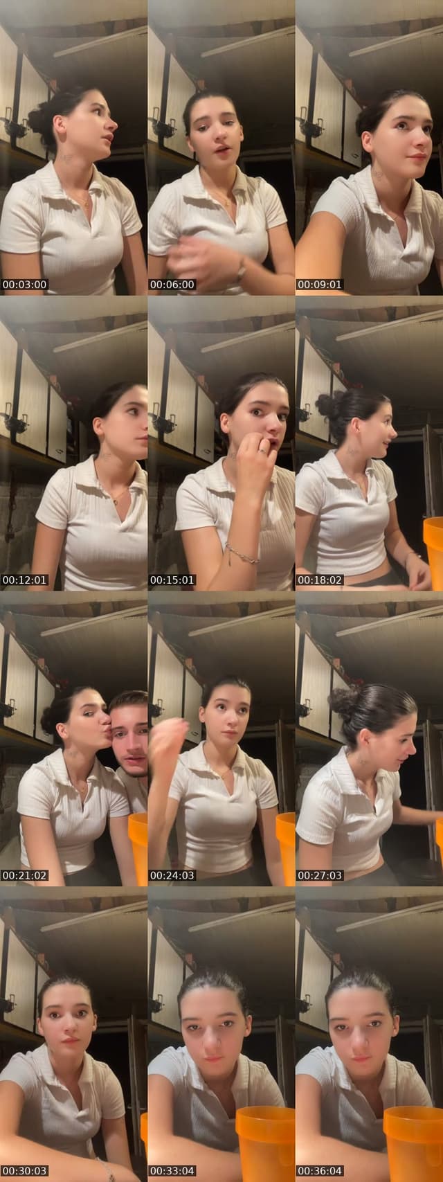 @audrey.gcht TikTok live