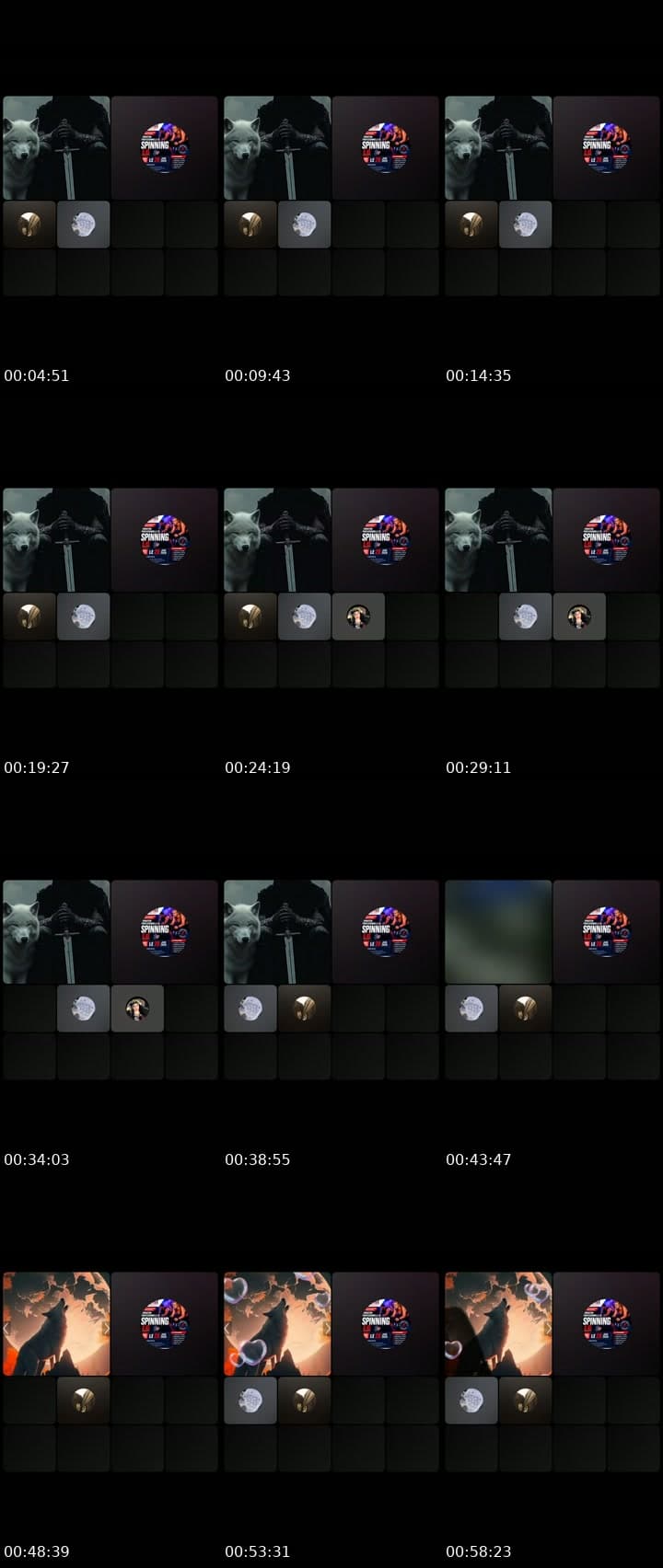 @simoslawi292 TikTok live stream