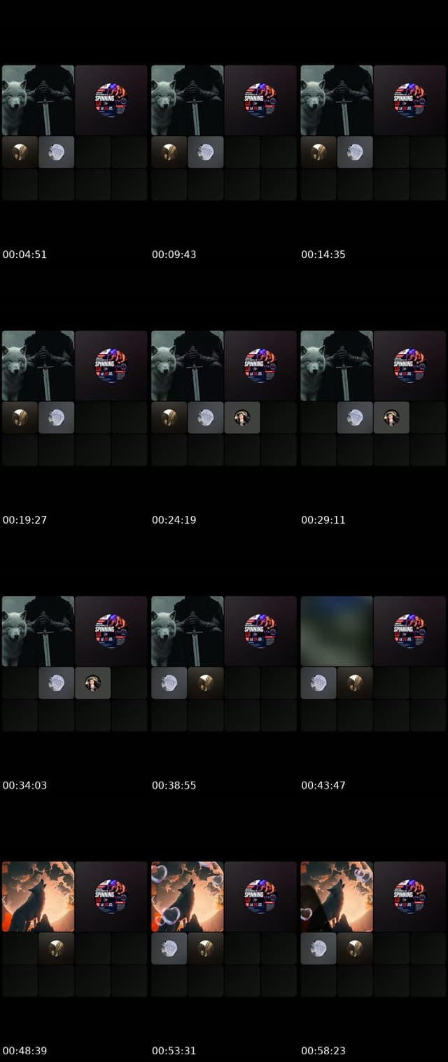 @simoslawi292 TikTok live from 2026-07-17