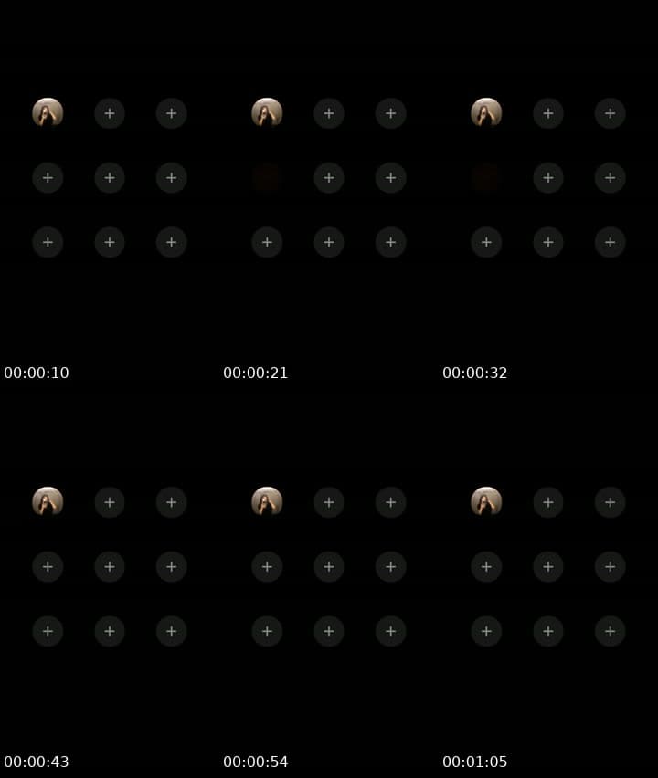 @stolaress TikTok live stream