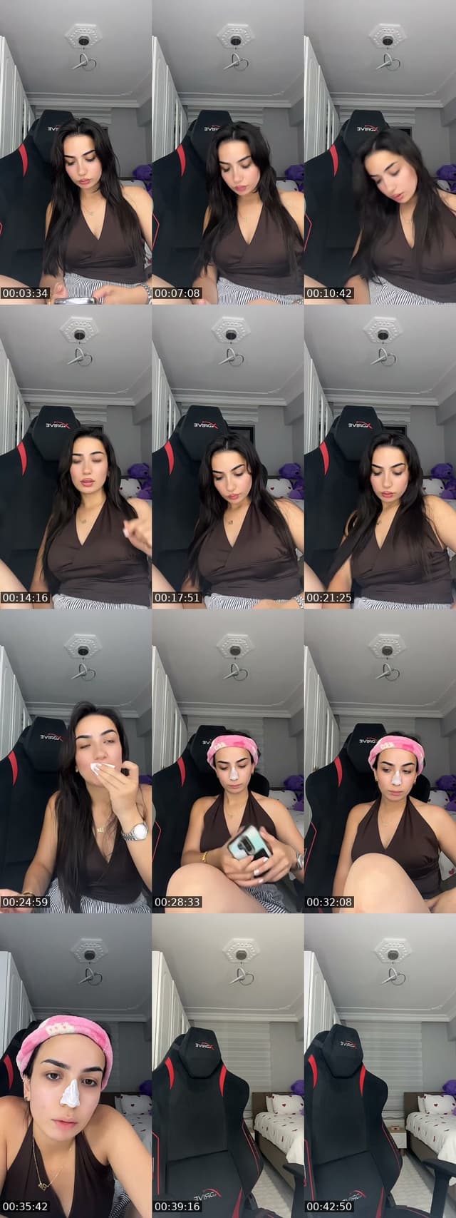 @user86458950 TikTok live