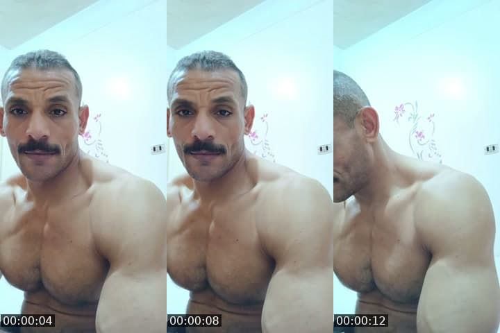 @ashraffaboelkher TikTok live stream