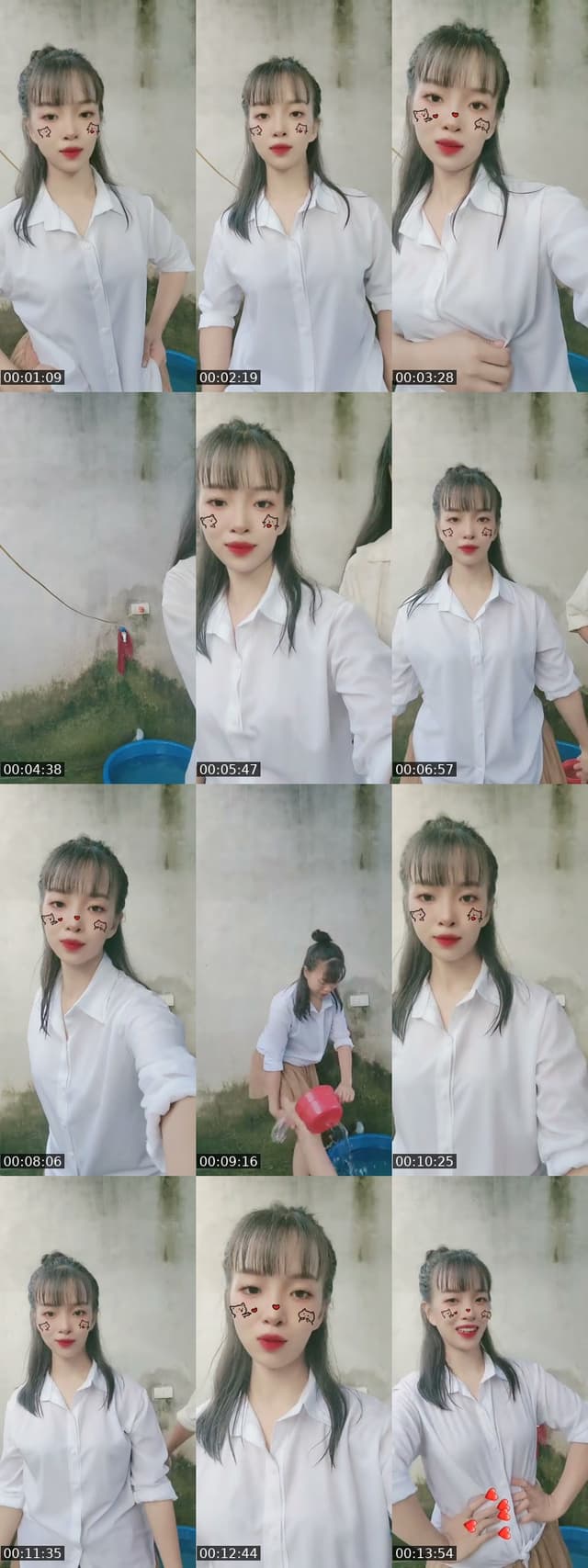 @hungly1135 TikTok live from 2026-07-17