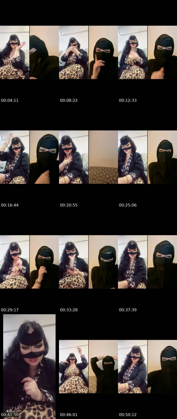 @hnnnno10 TikTok live stream