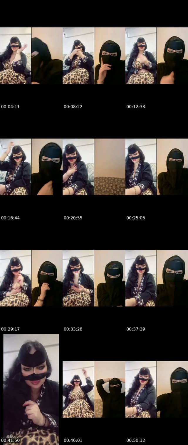 @hnnnno10 TikTok live from 2026-07-17
