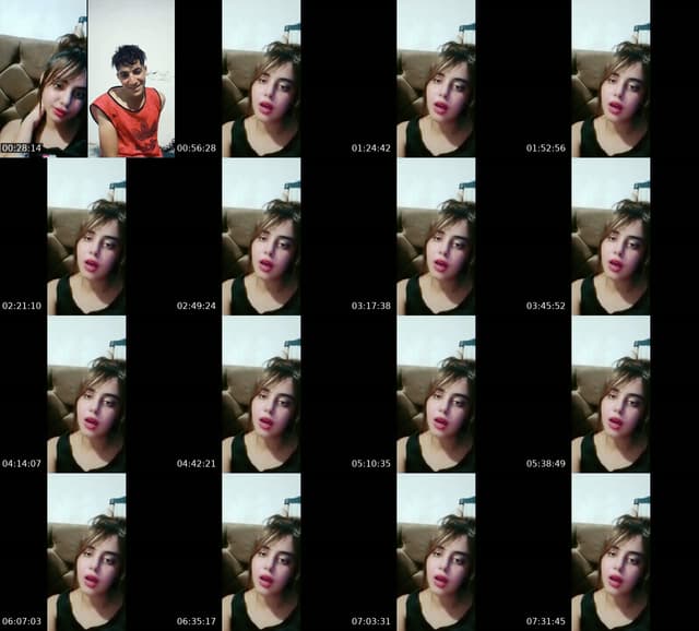 @katya_officiel311 TikTok live from 2026-07-17
