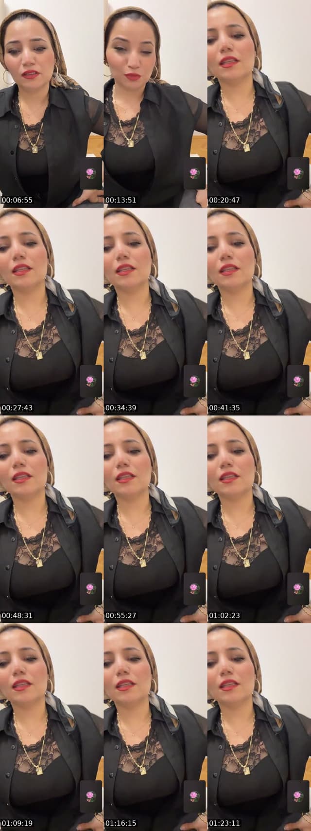 @marlboro_0606 TikTok live