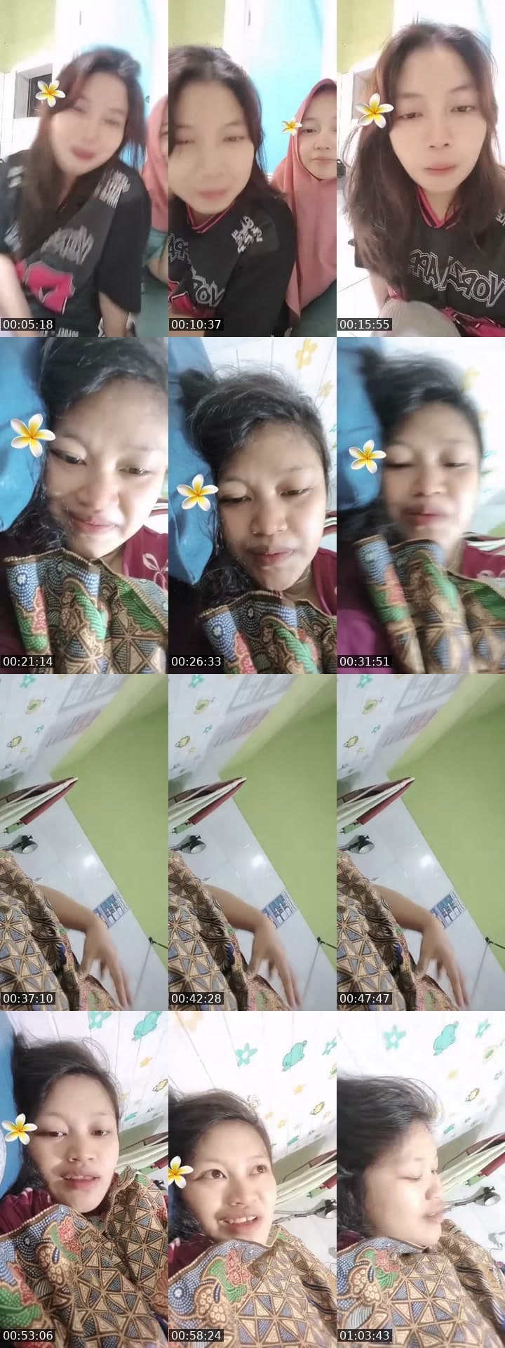 sudah lounching🥰