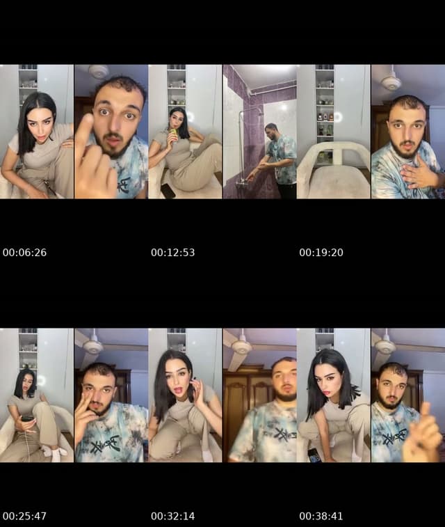 @rimamima528 TikTok live