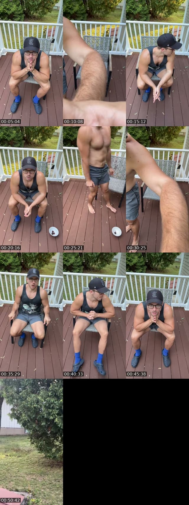 TikTok live: Just posted on X by @ryan.or.whatever